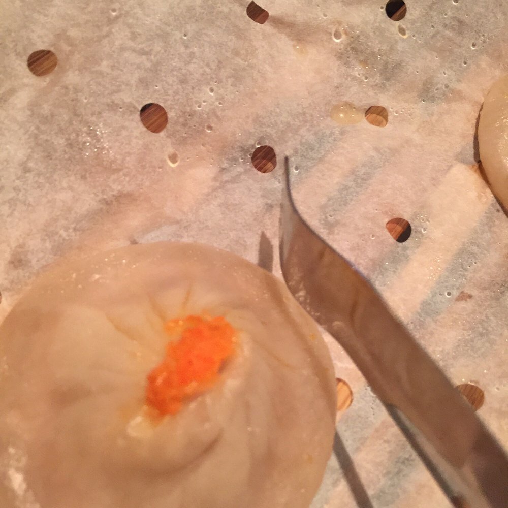 Soup Dumpling Plus - Last lonely crab soup dumplings - Shanghainese Near Me - Fort Lee, New Jersey Soup Dumpling Plus - Last lonely crab soup dumplings - Shanghainese Near Me - Fort Lee, New Jersey