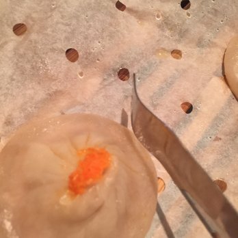 Soup Dumpling Plus - Last lonely crab soup dumplings - Shanghainese Near Me - Fort Lee, New Jersey Soup Dumpling Plus - Last lonely crab soup dumplings - Shanghainese Near Me - Fort Lee, New Jersey