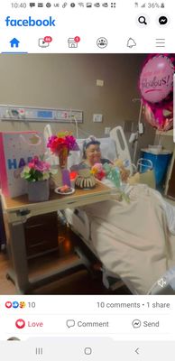MEDICAL CITY PLANO - Updated June 2025 - 41 Photos &amp; 261 Reviews - 3901 ...