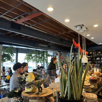 PublicUs - Ordering - Coffee & Tea Near Me - Las Vegas, Nevada PublicUs - Ordering - Coffee & Tea Near Me - Las Vegas, Nevada