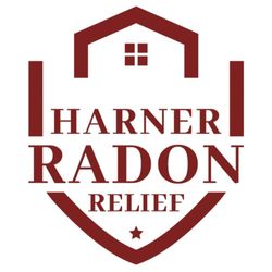 Harner Radon Relief - Harner Radon Relief specializes in air filtration and radon mitigation services.