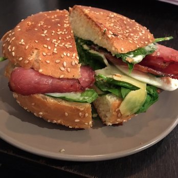 Little Bean Blue - Coffee & Tea Near Me - Melbourne, VIC Little Bean Blue - Coffee & Tea Near Me - Melbourne, VIC