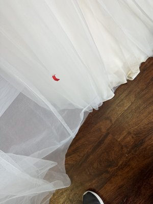 Fort Worth Laundry & Dry Cleaners