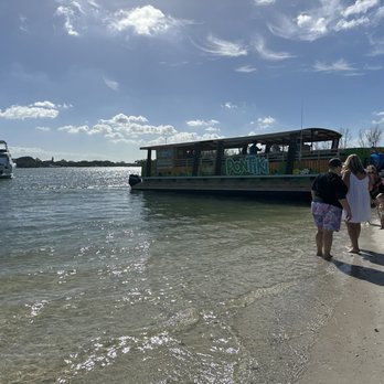 PonTiki Boat Cruises - Love the ride - Boat Charters Near Me - Jupiter, Florida PonTiki Boat Cruises - Love the ride - Boat Charters Near Me - Jupiter, Florida