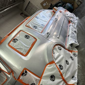 Gopaul’s Auto Body Repairs - Auto Repair Near Me - North York, Ontario Gopaul’s Auto Body Repairs - Auto Repair Near Me - North York, Ontario