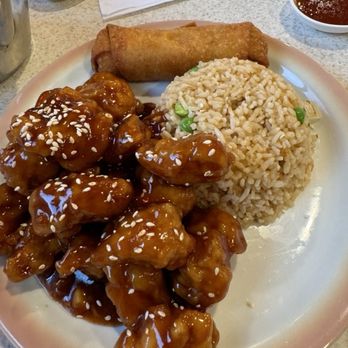 Su Su Dim Sum - Chinese Near Me - Syracuse, New York Su Su Dim Sum - Chinese Near Me - Syracuse, New York