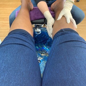Broadway Nails & Spa - Nail Salons Near Me - El Cajon, California Broadway Nails & Spa - Nail Salons Near Me - El Cajon, California