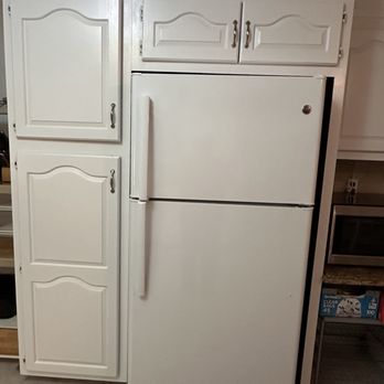 Precious Cleaning Services - Home Cleaning Near Me Precious Cleaning Services - Home Cleaning Near Me