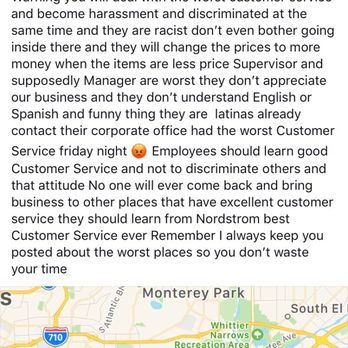 Ross Dress for Less - Department Stores Near Me - Montebello, California Ross Dress for Less - Department Stores Near Me - Montebello, California