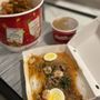 Jollibee