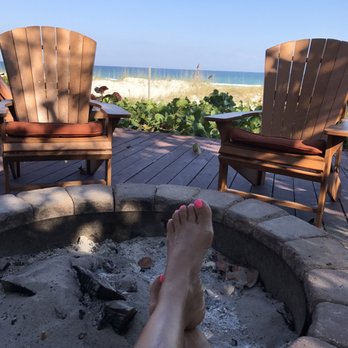 Beach Place Guesthouses 36 Photos 21 Reviews Guest Houses Beach Place Guesthouses 36 Photos