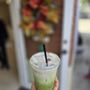 Photo of White Sparrow Coffee