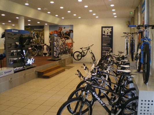 La Baignoire Hôtel du Golf Lacanau by null