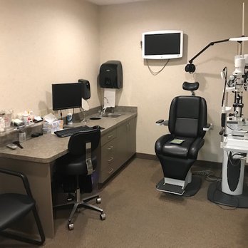 Clarkson Eyecare - Eyewear & Opticians Near Me - St. Louis, Missouri Clarkson Eyecare - Eyewear & Opticians Near Me - St. Louis, Missouri