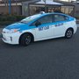 Photo of Sky Cab
