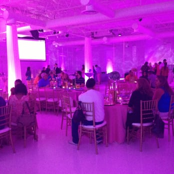 Nuvo Room - Venues & Event Spaces Near Me - Dallas, Texas Nuvo Room - Venues & Event Spaces Near Me - Dallas, Texas