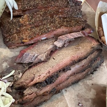 Franklin Barbecue - Barbeque Near Me - Austin, Texas Franklin Barbecue - Barbeque Near Me - Austin, Texas