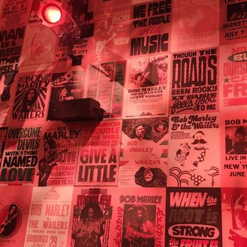 Bob Marley Hope Road - Music Venues Near Me - Las Vegas, Nevada Bob Marley Hope Road - Music Venues Near Me - Las Vegas, Nevada