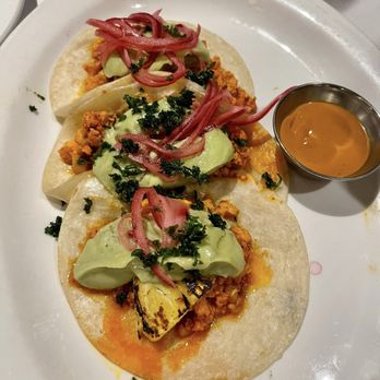 Restaurante Caesar's - Tacos - Salad Near Me - Tijuana, BCN Restaurante Caesar's - Tacos - Salad Near Me - Tijuana, BCN