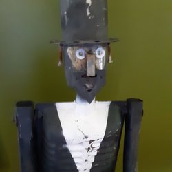 Kravetz Auctions