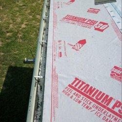 J&T Roofing