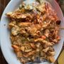 Cozumel Mexican Grill