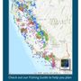 Photo of California Dept. of Fish & Wildlife