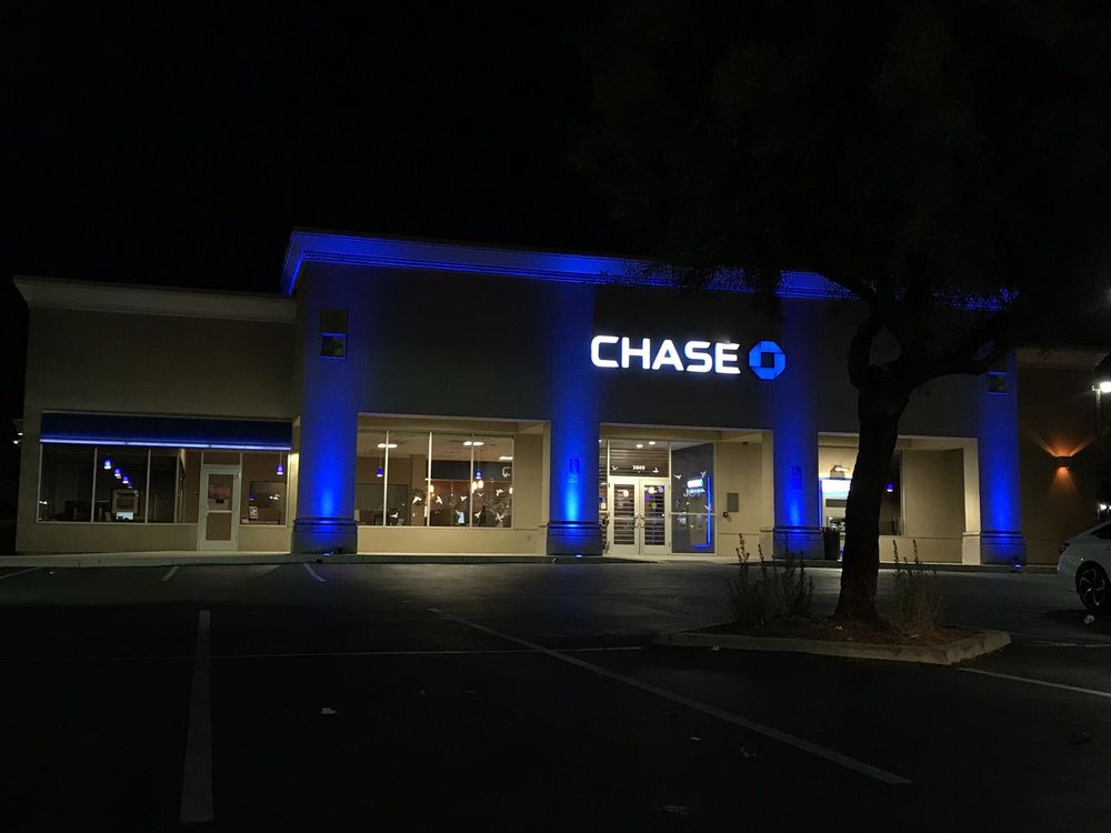 CHASE BANK 27 Reviews 3800 Grand Ave, Chino, California Banks