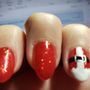 Grace Nails and Spa