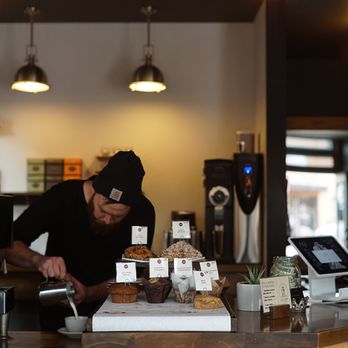 Saint Simon Coffee Co - coffee by design - Coffee & Tea Near Me - Portland, Oregon Saint Simon Coffee Co - coffee by design - Coffee & Tea Near Me - Portland, Oregon