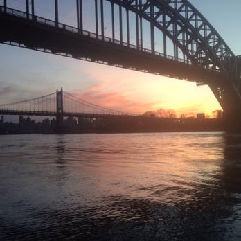 Astoria Park - Parks Near Me - Astoria, New York Astoria Park - Parks Near Me - Astoria, New York