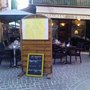 Photo of La pasta