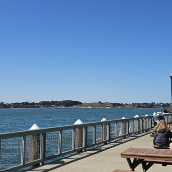 Sea and Sons Seafood Grill - Seafood Near Me - Bodega Bay, California Sea and Sons Seafood Grill - Seafood Near Me - Bodega Bay, California