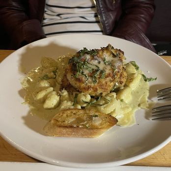 Sonapa Grille - Chicken - Bars Near Me - New Smyrna Beach, Florida