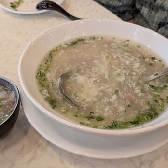 Ocean Pearl - West lake beef soup - Cantonese Near Me - Milpitas, California Ocean Pearl - West lake beef soup - Cantonese Near Me - Milpitas, California