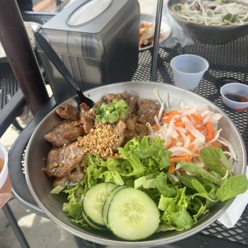 Urban Rolls Rocklin - Vietnamese Near Me - Rocklin, California Urban Rolls Rocklin - Vietnamese Near Me - Rocklin, California