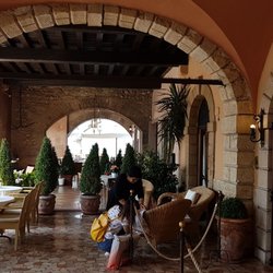 Ristorante und Hotel Gardesana