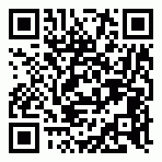 Slide of Colonial Plumbing & Heating