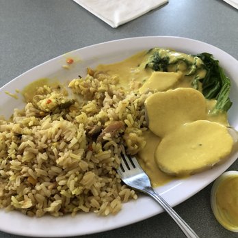 Peruvian Flavors - Arroz con pollo - Peruvian Near Me - Hurricane, Utah Peruvian Flavors - Arroz con pollo - Peruvian Near Me - Hurricane, Utah