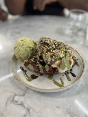 Heavenly Desserts - Mississauga by null