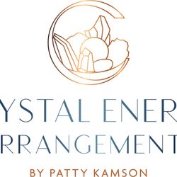 Patty Kamson Intuitive Astrologer