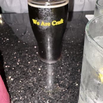 Mad Duck Craft - Stout beer - Brewpubs Near Me - Fresno, California