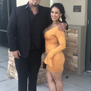 Babe Cleaners & Tailor - Sewing & Alterations Near Me - Anaheim, California