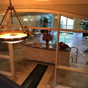 Trellis Spa - Float pool - Day Spas Near Me - Houston, Texas Trellis Spa - Float pool - Day Spas Near Me - Houston, Texas