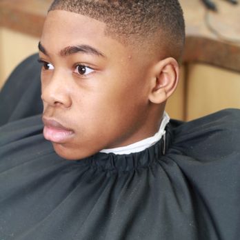 Fades By Ju - Young Gentlemen's Grooming - Hair Stylists Near Me - Oklahoma City, Oklahoma Fades By Ju - Young Gentlemen's Grooming - Hair Stylists Near Me - Oklahoma City, Oklahoma