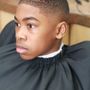 Fades By Ju