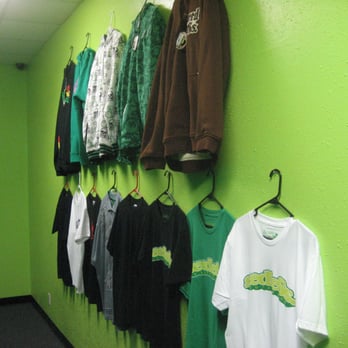 The Secret Spot - Adult Shops Near Me - Santee, California The Secret Spot - Adult Shops Near Me - Santee, California