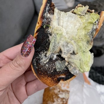 Burger King - Burgers Near Me - Manteca, California Burger King - Burgers Near Me - Manteca, California
