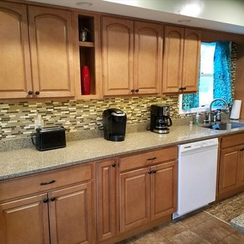 Jeff Trotter Construction & Remodeling - a kitchen - General Contractors Near Me - Elkhart, Indiana Jeff Trotter Construction & Remodeling - a kitchen - General Contractors Near Me - Elkhart, Indiana