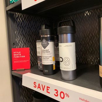 Starbucks - Coffee & Tea Near Me - Gardnerville, Nevada